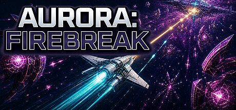 Aurora: Firebreak