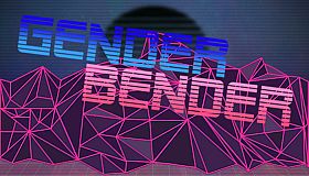 Gender Bender