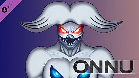 Rembrunir - Onnu DLC