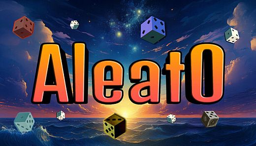 Aleato