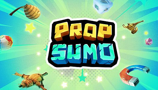 Prop Sumo