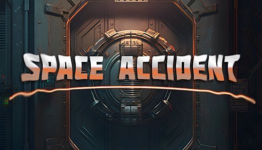 Space Accident