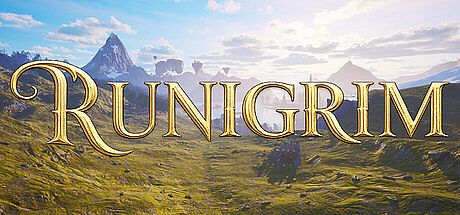 Runigrim Game