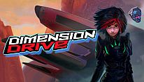 Dimension Drive für PC kaufen