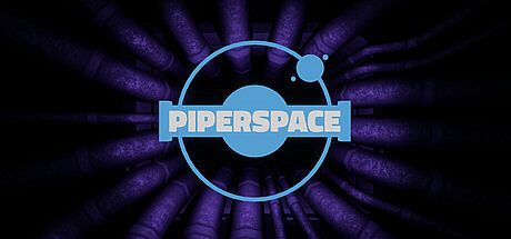 Piperspace Game