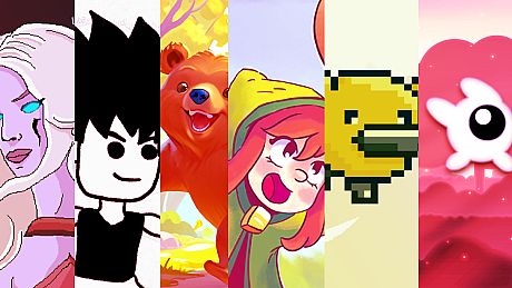 Old School Vibes Lite Bundle Game