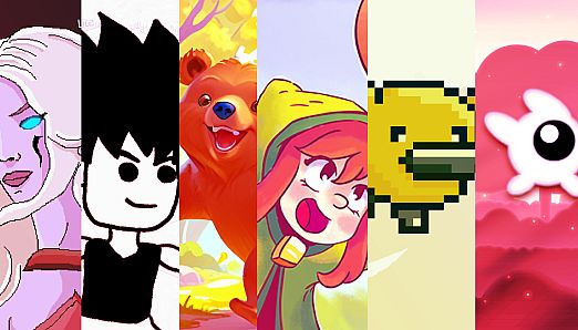 Old School Vibes Lite Bundle