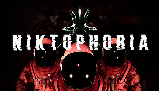 Niktophobia