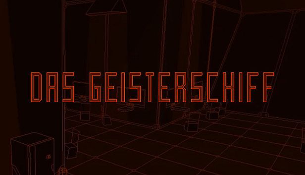 Buy Das Geisterschiff / The Ghost Ship