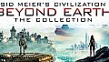 Civilization: Beyond Earth – The Collection