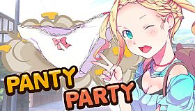 Panty Party