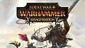 Total War Warhammer Savage Edition