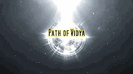 Path of Vidya Game