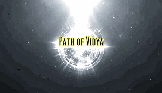 Path of Vidya