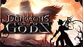 Dungeons 3 - Clash of Gods