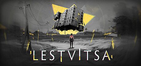 Lestvitsa Game