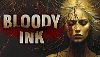 Bloody Ink für PC kaufen