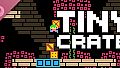 Tiny Crate Soundtrack