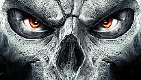 Acheter Darksiders II Deathinitive Edition PC
