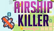 Kup Airship Killer na PC