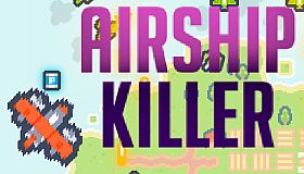 Airship Killer