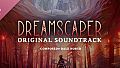 Dreamscaper Original Game Soundtrack