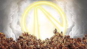 Borderlands 3: Season Pass 2