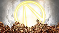 Borderlands 3: Season Pass 2 für PC kaufen