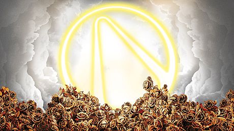 Borderlands 3: Season Pass 2 DLC
