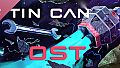 Tin Can Soundtrack