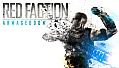 Red Faction: Armageddon