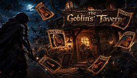 The Goblins Tavern