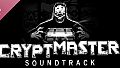 Cryptmaster Soundtrack