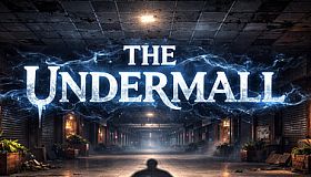 The Undermall