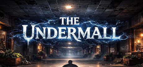 The Undermall Game