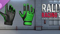 Kup Rally Racing VR: Xtreme Speed Challenge - Unlock All Gloves na PC