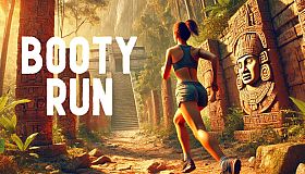 Booty Run
