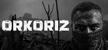 Orkoriz Game