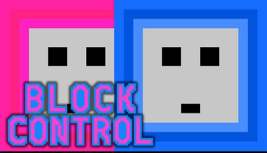Block Control