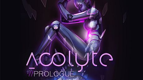 Acolyte: Prologue Game
