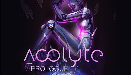Acolyte: Prologue