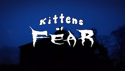 Kittens of Fear