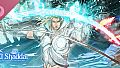 El Shaddai DramaSound:Lucifer's Fall