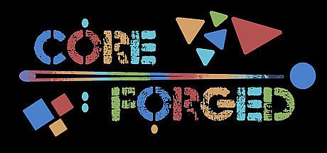 Core Forged