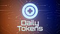 Upload Labs - Daily Tokens