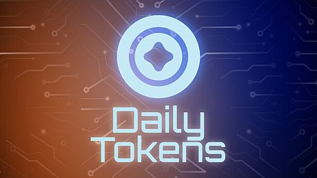 Upload Labs - Daily Tokens DLC