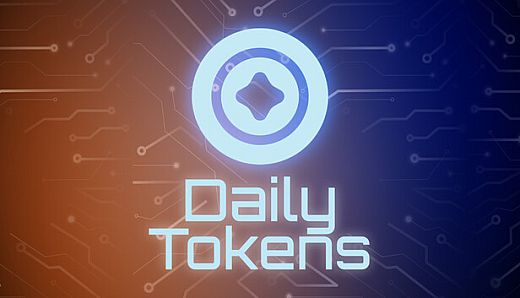 Upload Labs - Daily Tokens