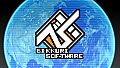Bikkuri Software Complete Bundle