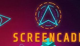 ScreenCade
