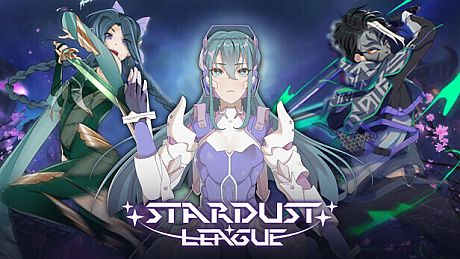 Stardust League Game